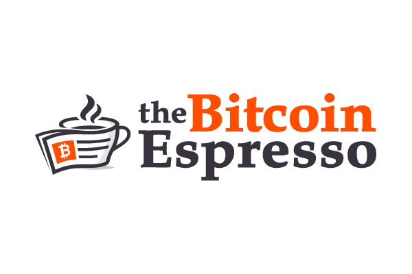 <p>The massive world of Bitcoin is moving fast. Diligently staying on top of it requires time and persistence and can be overwhelming.</p>
<p>The Bitcoin Espresso delivers the essential Bitcoin news and fundamentals to your inbox each week. Save time and stay in control of your investment while having a nice cup of coffee! ☕</p>
