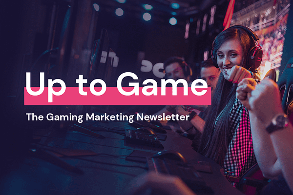 <p>Would you like to stay up to date with the developments happening in the gaming world? Would you also like to use gaming in your business effectively? This is the place for you!</p>
