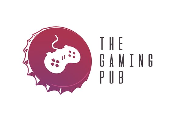 <p>The Gaming pub is a weekly newsletter made up of hand-curated links. Content ranges from interesting articles on the news front, interesting discussions and opinions, Dev/Design-related information, and always something fun – all about gaming. Subscribe to get the world of gaming sorted and stay in the loop!</p>
