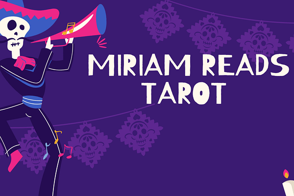 <p>Get some fascinating tidbits about tarot and astrology while gaining awareness about mental health. If you love metaphysics and struggle with mental illness, you’ll receive the validation you need as well as tips to cope. Additionally, you can see how tarot, astrology, and mental health tie in with one another.</p>
