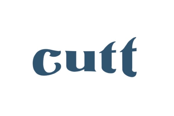 <p>Cutt pulls real actionable trading data from the noise of Reddit, Twitter and other social media platforms.</p>