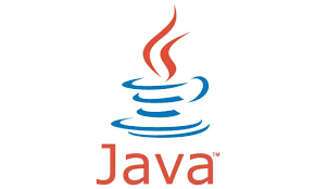 <p>Get awesome Java articles in your email</p>