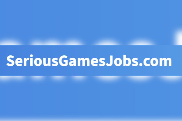 
<p>We search the web for programming, art, design, business/sales and audio roles ideal for your games and real-time software skills, and email a digest of jobs beyond the traditional games industry to you once a week.</p>
