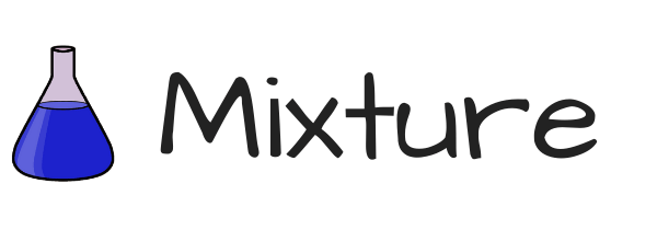 <p>Mixture is a newsletter where science meets creativity, culture and curiosity. That means you’ll get links to articles about the overlap of science and music, art and culture. There are often book recommendations, sometimes videos, and always lots of interesting things.</p>
