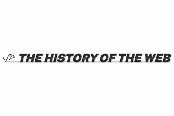 <p>The History of the Web is a project by Jay Hoffmann. It’s a side project that over the years has evolved into a few different things.</p>
