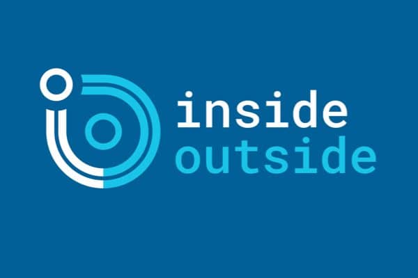 <p>Each week InsideOutside.io thoughtfully curates the latest news, trends, tools, and tactics in the world of startup and corporate innovation.</p>
