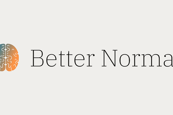 <p>Make your normal better<br />
The Better Normal newsletter brings you strategies and tools to optimize for your Paleolithic biology.<br />
Every Friday, you get an email with one to three tactics to explain and solve a problem of modern life.</p>
