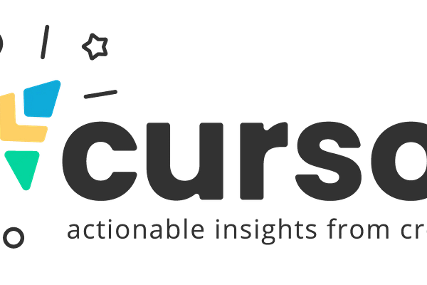 <p>Subscribe to Cursor for actionable insights from online creators, delivered to your inbox once each month.</p>
