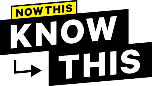 <p>The daily newsletter of NowThis, delivering rundowns of the day’s top stories!</p>
