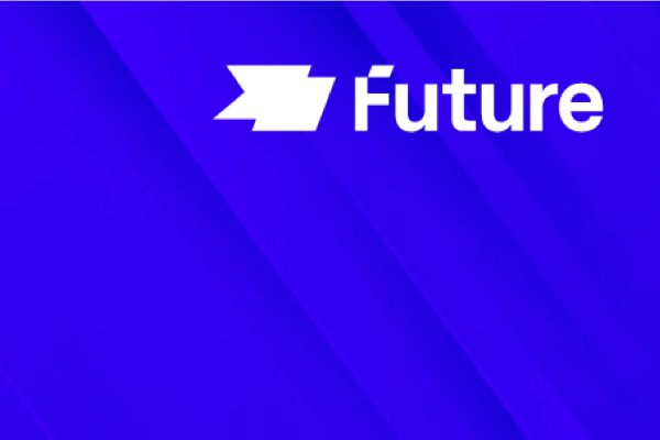 <p>Welcome to Future, a place to make sense of, well, the future as technology changes the way we work, live, and play.</p>

