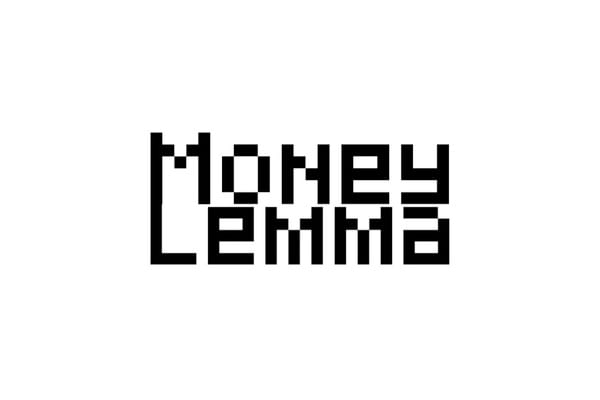<p>MoneyLemma explores the overlap between your world and your money</p>