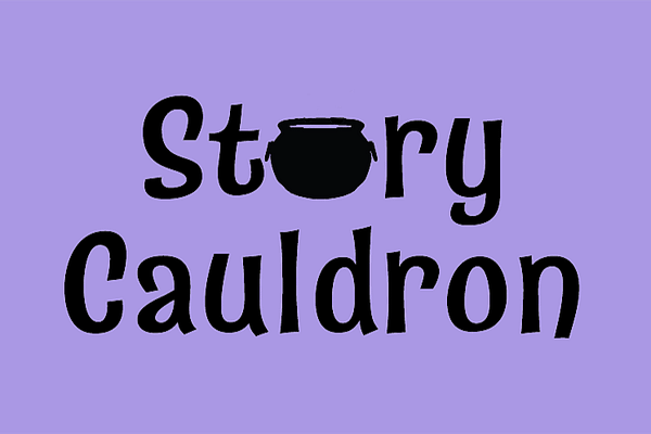 <p>Story Cauldron is a weekly newsletter exploring places where intriguing and quirky storytelling exists.</p>
<p>I’m passionate about storytelling. I’m a fiction author, so it comes naturally to me, but I also like finding stories in everyday places, be it an abandoned bridge or a pop song. Hence Story Cauldron, where I explore all of the places where story appears in everyday life.</p>
