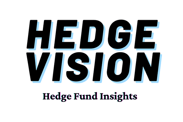 <p>Hedge Vision seeks to simplify the obscure investment decisions made by hedge funds and institutional investors.</p>
