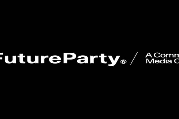 
<p>The Future Party is a community-based media brand for creative professionals who sit at the intersection of entertainment and business. Our daily newsletter curates stories spanning pop culture, entrepreneurship, and tech, commentates on what it could all mean for the future, and connects relevant trends and themes across the industry. We write about the business of culture, and our readers are the future leaders of tomorrow.</p>
