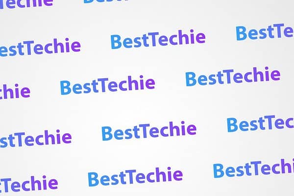 <p>BestTechie strives to provide superior insight into the vast world of technology.</p>
