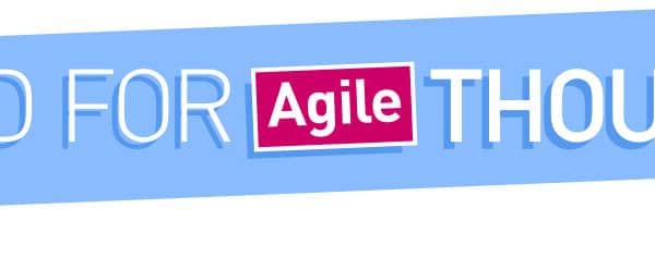 <p>Age-of-Product.com’s hand-­curated, bot-­free newsletter compiled every Sunday to bring you the best of what’s new in Agile, Scrum, Product Management, Innovation, and Leadership.</p>
