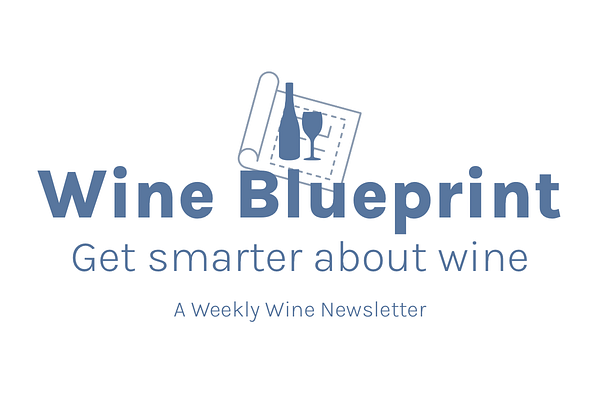<p>Get smarter about wine. A weekly wine newsletter with tips, tricks and advice to make wine easier to understand and more enjoyable.</p>