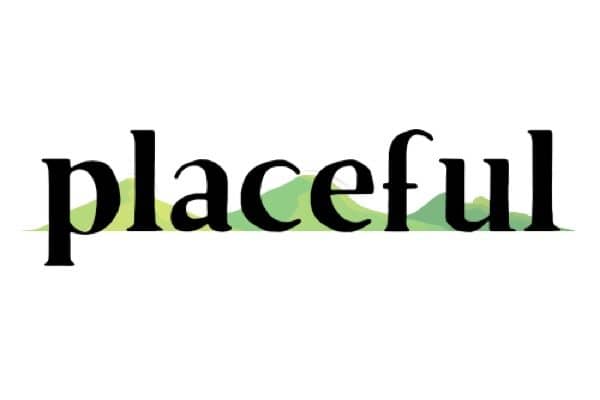 <p>How well do you know the places that define you? Placeful is a weekly newsletter exploring sense of place, sustainability, and how and why we should nurture our connection to the places that define us, for the betterment of our communities and our world.</p>
