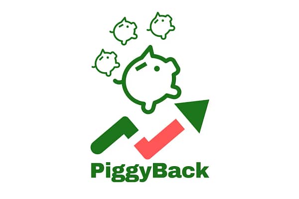 <p>PiggyBack is a new digital investment publication focused on studying capital allocators. We do so to learn, and to find attractive value investing ideas in public stock markets.</p><p>The free weekly PiggyBack Letter offers value investing commentary. We analyze proven and promising capital allocators’ investments – present, past, and potential future. Our main focus is on the allocators’ investments in Western public stock markets.</p><p>Why subscribe?</p><p>1) Gain insights into your investment process. PiggyBack highlight the successes, mistakes, and strategies of selected active investors.</p><p>2) Find developing investment themes for your portfolio. All from a value-investing perspective.</p><p>3) 100% independent research</p><p>4) Free – no payment registration is required.</p><p>PBL targets a broad stock-market interested readership.</p>