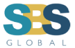 <p>SBS-Global Financial Accounting, Compliance & Staffing Newsletter keeps you updated with the latest news and updates from the accounting world.</p>
