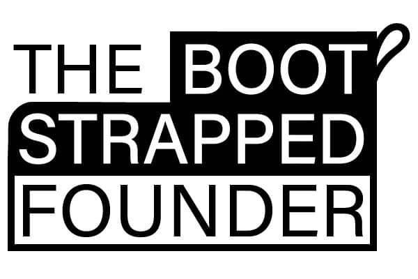 <p>The Bootstrapped Founder Newsletter is a weekly source of insight into starting, running, and selling a bootstrapped business.</p>
