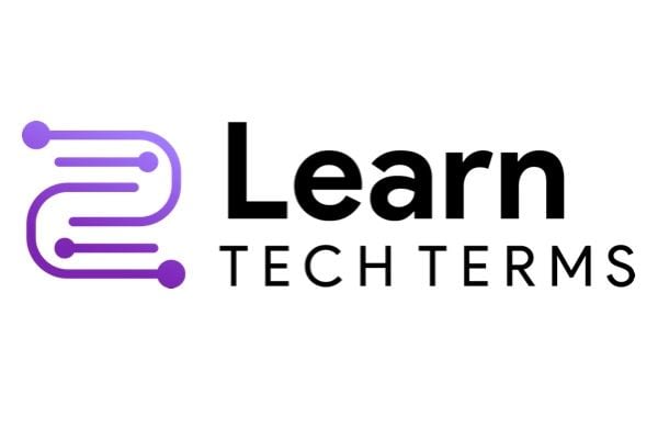 <p>Get a new tech term delivered to your email every day from Monday to Friday and improve your technical knowledge.</p>
