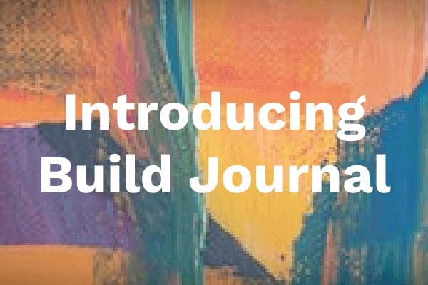 <p>Build Journal is a bootstrapper’s journey to building a newsletter plugin for WordPress. It’s a behind-the-scenes look at the small mistakes and big decisions it takes to build a successful plugin. You’ll also get the exact strategies and tactics I use to build and grow this very newsletter.</p>
