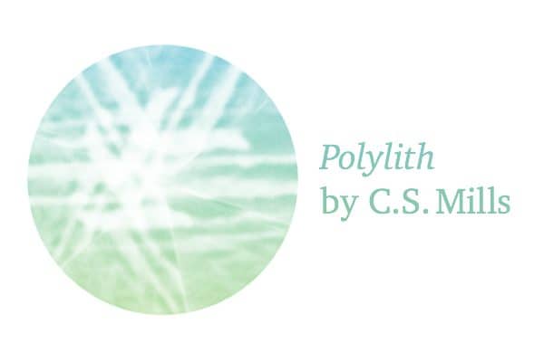 <p>Polylith is a monthly letter about land and the imagination, recurrence and myth, and a spirited human participation in this much-more-than-human world. Fans of esoteric nature writing, quotidian psychedelia and ecstatic poetry will find resonance.</p>
