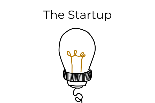 <p>Summarising:   +   +   about entrepreneurship, startups and life.</p>
