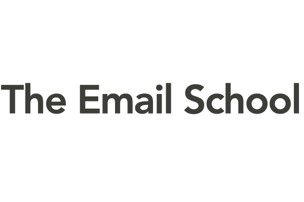 <p>The Email School newsletter helps you discover the best tools and resources to help you build, run and grow your newsletter.</p>
