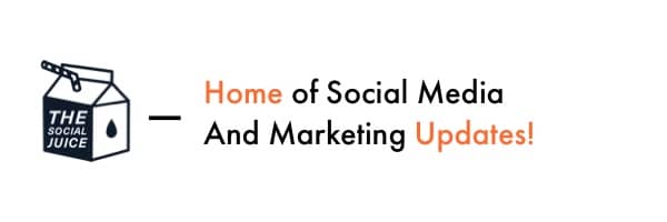 <p>Know What happens in social media and marketing industry, every week on Sundays for free. From Trending Updates to Tools and resources, this free newsletter got you!</p>
