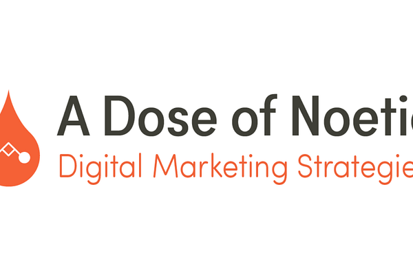 <p>Get a Dose of Digital Marketing Intel Straight to Your Inbox. Subscribe to A Dose of Noetic – the monthly newsletter to help your digital marketing campaigns succeed in just 5 minutes.</p>
