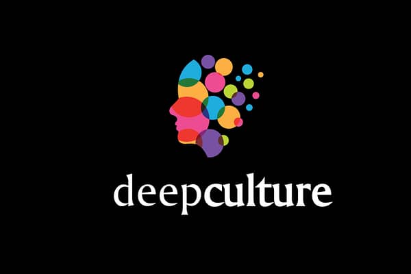 <p>We send you 20 interesting links every week. And much more.</p>
<p>Join thousands of readers who enjoy deepculture every Tuesday.</p>
<p>Your favorite weekly smart digest.</p>

