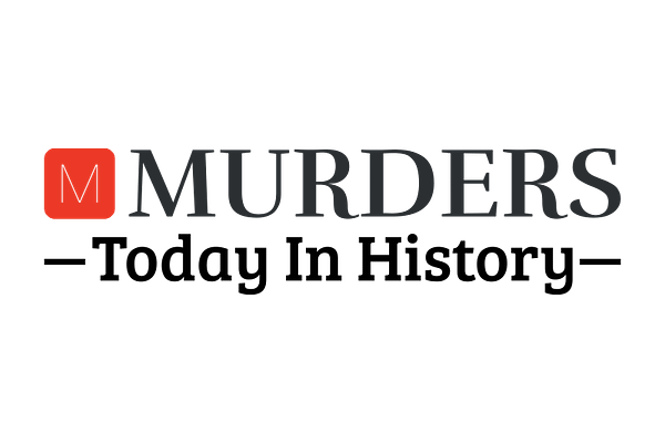 <p>We send a DAILY newsletter containing 3 articles per day. 2 murders and 1 dumb criminal.</p>
