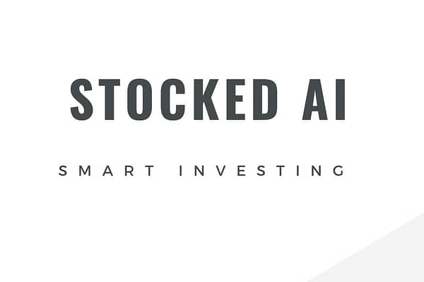 <p>It’s hard to know which stocks are going to perform on a particular day, maybe even impossible. But we’ve coded a machine learning tool to predict stock prices on the close of the next business day, helping you make the right picks. By utilizing our unique technology you can make better investing decisions.</p>
