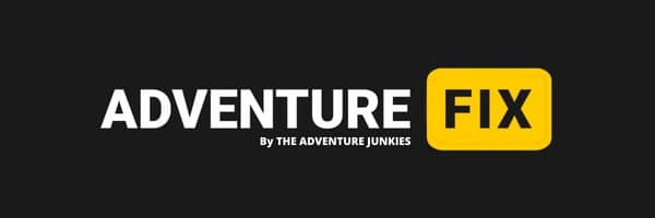 <p>Adventure Fix is a weekly email that curates the best outdoor stories, adventure travel inspiration, and cool stuff from around the web.</p>
