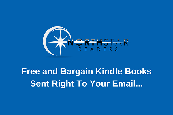<p>Free and Bargain Kindle books sent right to your email…</p>
