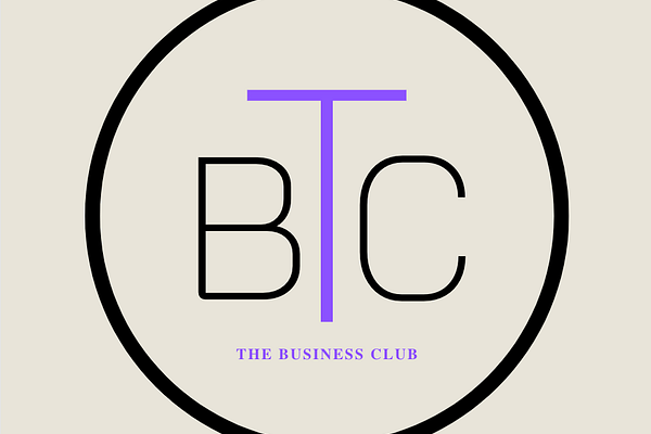 <p>Voici The Business Club, une newsletter où vous trouverez du contenu cryptos, business et développement personnel.</p>
