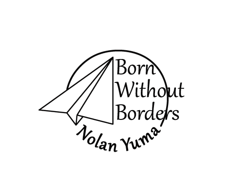 <p>Without Borders is a newsletter and podcast for nomads, immigrants, refugees, third-culture children and anyone else that feels inescapably foreign. We share stories to break down borders.</p>
