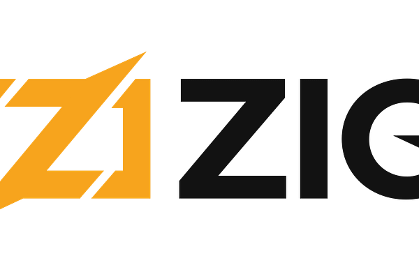 <p>Each monday the latest articles, projects and tutorials about Zig.</p>
