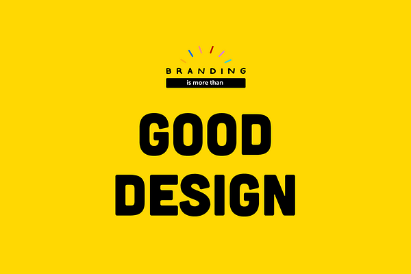 <p>A mindful Branding letter, where you uncover truths around the building process of Branding.<br>Full of insights, spotlights, prompts and lessons of Branding as the founder grows, so does his/her branding expand.<br>You uncover Branding truths as you evolve.</p>
